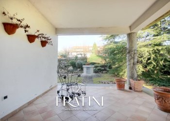 Foto 29 - Villa Via Domenico Ciccarelli, Teramo - foto 29