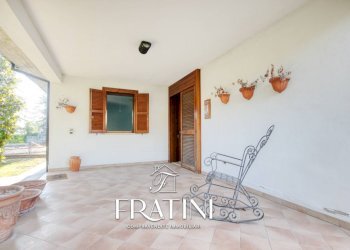 Foto 30 - Villa Via Domenico Ciccarelli, Teramo - foto 30