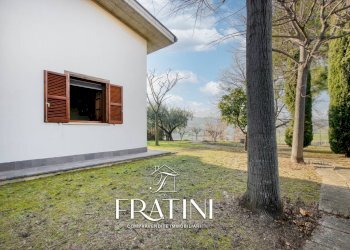 Foto 32 - Villa Via Domenico Ciccarelli, Teramo - foto 32