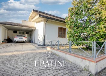 Foto 34 - Villa Via Domenico Ciccarelli, Teramo - foto 34