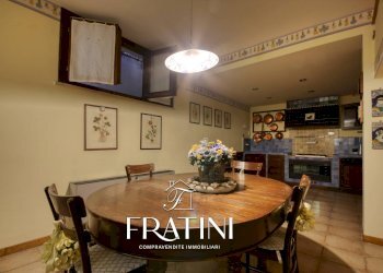 Foto 36 - Villa Via Domenico Ciccarelli, Teramo - foto 36