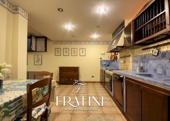 Foto 38 - Villa Via Domenico Ciccarelli, Teramo - foto 38