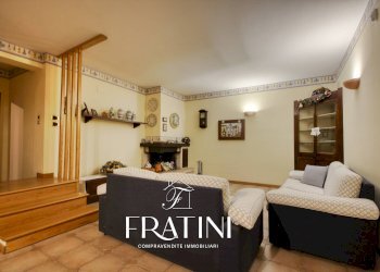 Foto 40 - Villa Via Domenico Ciccarelli, Teramo - foto 40