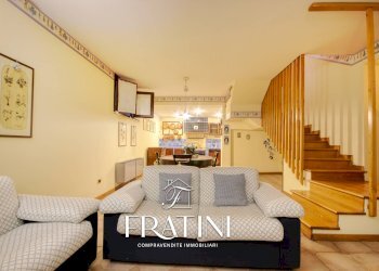 Foto 43 - Villa Via Domenico Ciccarelli, Teramo - foto 43