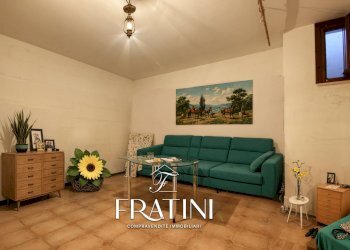 Foto 45 - Villa Via Domenico Ciccarelli, Teramo - foto 45