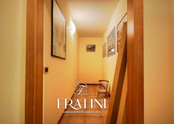 Foto 46 - Villa Via Domenico Ciccarelli, Teramo - foto 46