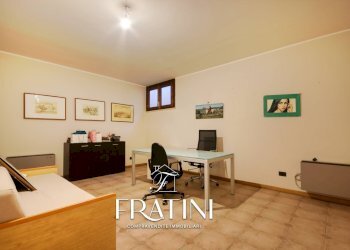 Foto 47 - Villa Via Domenico Ciccarelli, Teramo - foto 47