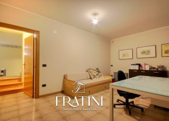 Foto 48 - Villa Via Domenico Ciccarelli, Teramo - foto 48