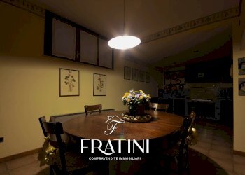 Foto 50 - Villa Via Domenico Ciccarelli, Teramo - foto 50