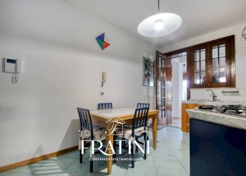 Foto 51 - Villa Via Domenico Ciccarelli, Teramo - foto 51