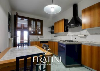 Foto 52 - Villa Via Domenico Ciccarelli, Teramo - foto 52