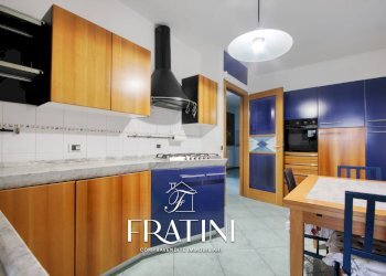 Foto 53 - Villa Via Domenico Ciccarelli, Teramo - foto 53