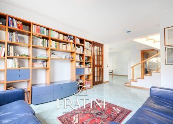 Foto 54 - Villa Via Domenico Ciccarelli, Teramo - foto 54