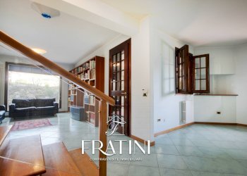 Foto 55 - Villa Via Domenico Ciccarelli, Teramo - foto 55