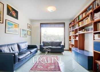 Foto 56 - Villa Via Domenico Ciccarelli, Teramo - foto 56