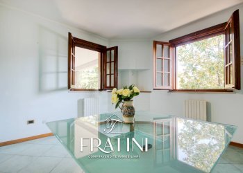 Foto 57 - Villa Via Domenico Ciccarelli, Teramo - foto 57