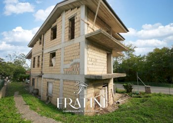 Foto 4 - Casa indipendente Viale Rozzi
 
19, Campli - foto 4