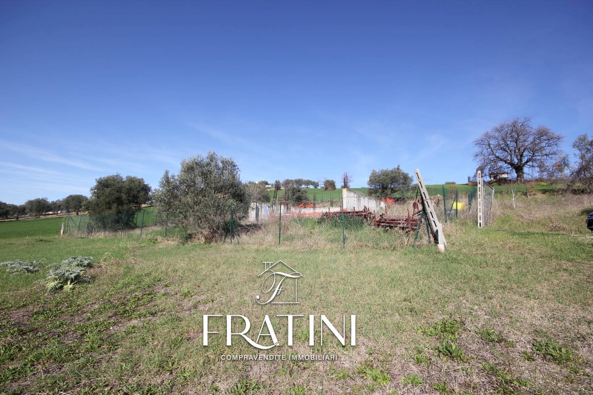 Foto 3 - Building land Via Piemonte, Sant'Egidio alla Vibrata - photo 3