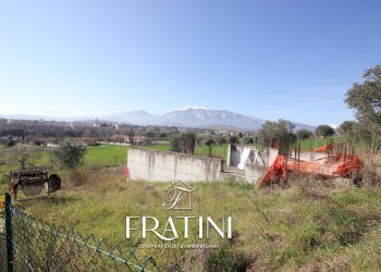 Foto 1 - Terreno edificabile Via Piemonte, Sant'Egidio alla Vibrata - foto 1