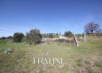 Foto 3 - Terreno edificabile Via Piemonte, Sant'Egidio alla Vibrata - foto 3