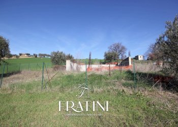 Foto 5 - Terreno edificabile Via Piemonte, Sant'Egidio alla Vibrata - foto 5