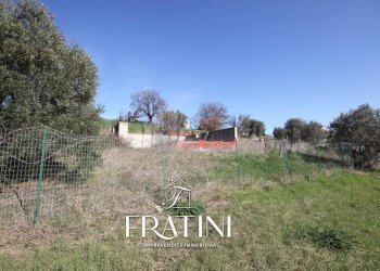 Foto 6 - Terreno edificabile Via Piemonte, Sant'Egidio alla Vibrata - foto 6