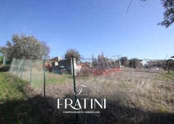 Foto 7 - Terreno edificabile Via Piemonte, Sant'Egidio alla Vibrata - foto 7