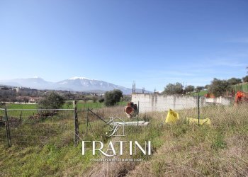 Foto 8 - Terreno edificabile Via Piemonte, Sant'Egidio alla Vibrata - foto 8