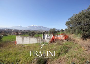 Foto 9 - Terreno edificabile Via Piemonte, Sant'Egidio alla Vibrata - foto 9