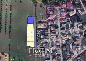 Foto 13 - Terreno edificabile Via Piemonte, Sant'Egidio alla Vibrata - foto 13