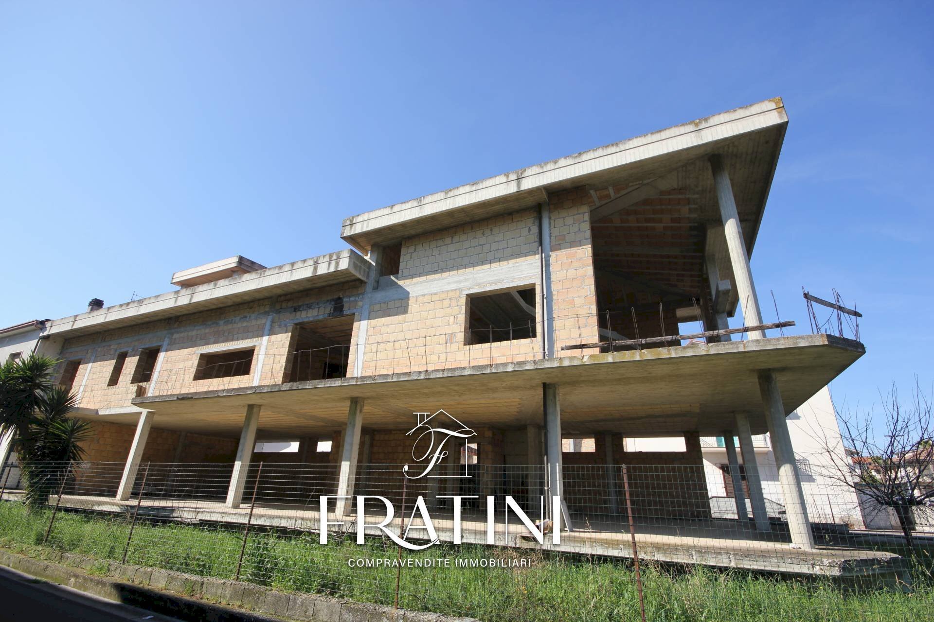 Foto 2 - Casa indipendente Via Mazzini
 
4, Sant'Omero - foto 2