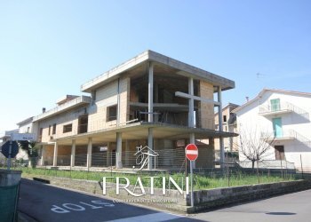 Foto 1 - Casa indipendente Via Mazzini
 
4, Sant'Omero - foto 1