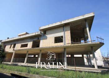 Foto 2 - Casa indipendente Via Mazzini
 
4, Sant'Omero - foto 2