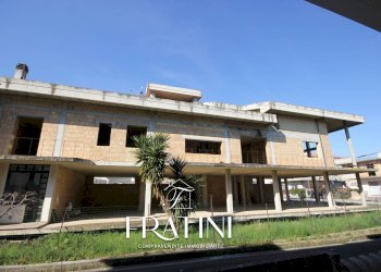 Foto 3 - Casa indipendente Via Mazzini
 
4, Sant'Omero - foto 3