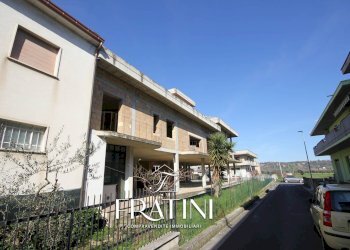 Foto 4 - Casa indipendente Via Mazzini
 
4, Sant'Omero - foto 4