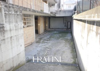 Foto 5 - Casa indipendente Via Mazzini
 
4, Sant'Omero - foto 5