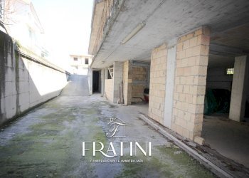 Foto 7 - Casa indipendente Via Mazzini
 
4, Sant'Omero - foto 7