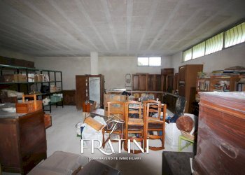 Foto 8 - Casa indipendente Via Mazzini
 
4, Sant'Omero - foto 8