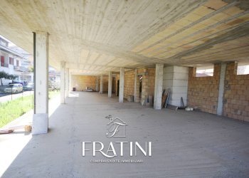 Foto 9 - Casa indipendente Via Mazzini
 
4, Sant'Omero - foto 9