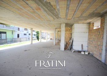 Foto 10 - Casa indipendente Via Mazzini
 
4, Sant'Omero - foto 10