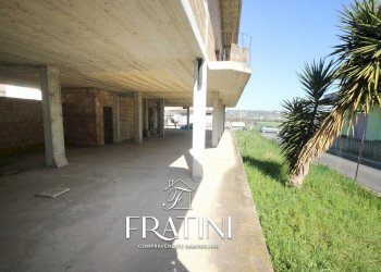 Foto 11 - Casa indipendente Via Mazzini
 
4, Sant'Omero - foto 11