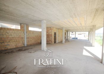 Foto 12 - Casa indipendente Via Mazzini
 
4, Sant'Omero - foto 12