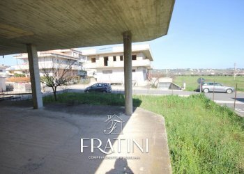 Foto 13 - Casa indipendente Via Mazzini
 
4, Sant'Omero - foto 13