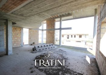 Foto 15 - Casa indipendente Via Mazzini
 
4, Sant'Omero - foto 15