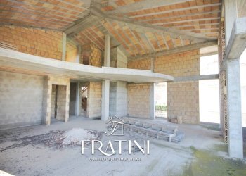 Foto 16 - Casa indipendente Via Mazzini
 
4, Sant'Omero - foto 16