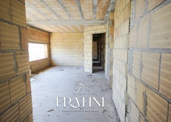 Foto 17 - Casa indipendente Via Mazzini
 
4, Sant'Omero - foto 17