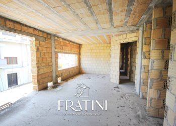 Foto 18 - Casa indipendente Via Mazzini
 
4, Sant'Omero - foto 18