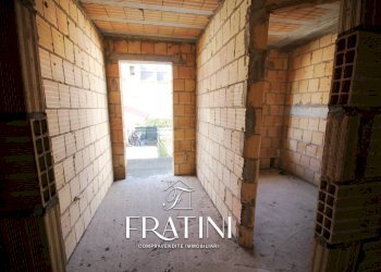 Foto 19 - Casa indipendente Via Mazzini
 
4, Sant'Omero - foto 19