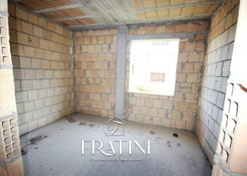 Foto 20 - Casa indipendente Via Mazzini
 
4, Sant'Omero - foto 20