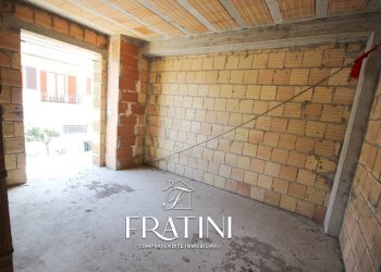 Foto 21 - Casa indipendente Via Mazzini
 
4, Sant'Omero - foto 21